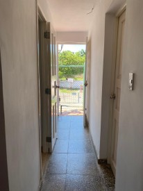 Duplex with 2 bedrooms for sale in Los Quemados, Marianao, La Habana - 17