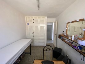 Duplex with 2 bedrooms for sale in Los Quemados, Marianao, La Habana - 20
