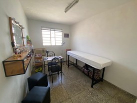 Duplex with 2 bedrooms for sale in Los Quemados, Marianao, La Habana - 21