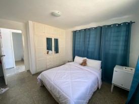 Duplex with 2 bedrooms for sale in Los Quemados, Marianao, La Habana - 23