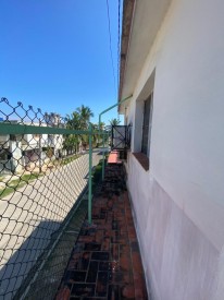 Duplex with 2 bedrooms for sale in Los Quemados, Marianao, La Habana - 25