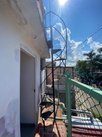 Duplex with 2 bedrooms for sale in Los Quemados, Marianao, La Habana - 26