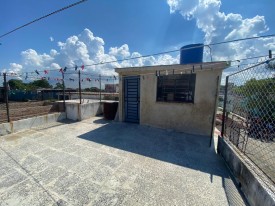 Duplex with 2 bedrooms for sale in Los Quemados, Marianao, La Habana - 27