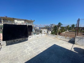 Duplex with 2 bedrooms for sale in Los Quemados, Marianao, La Habana - 28