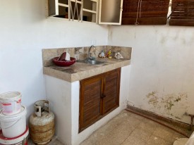 Duplex with 2 bedrooms for sale in Los Quemados, Marianao, La Habana - 3