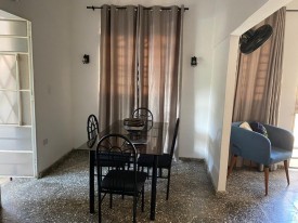 Duplex with 2 bedrooms for sale in Los Quemados, Marianao, La Habana - 5
