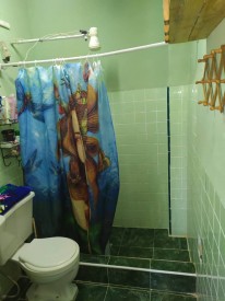 Apartment with 1 bedroom for sale in Vedado, Plaza de la Revolución, La Habana - 10