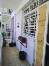 Apartment with 1 bedroom for sale in Vedado, Plaza de la Revolución, La Habana - 2
