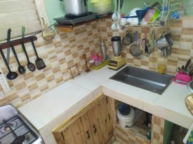 Apartment with 1 bedroom for sale in Vedado, Plaza de la Revolución, La Habana - 4