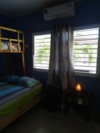 Apartment with 1 bedroom for sale in Vedado, Plaza de la Revolución, La Habana - 7