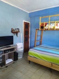 Apartment with 1 bedroom for sale in Vedado, Plaza de la Revolución, La Habana - 8