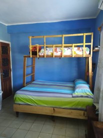 Apartment with 1 bedroom for sale in Vedado, Plaza de la Revolución, La Habana - 9