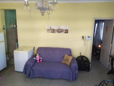 Apartment with 1 bedroom for sale in Vedado, Plaza de la Revolución, La Habana
