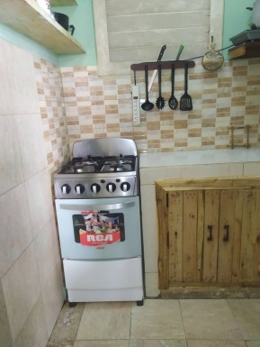 Apartment with 1 bedroom for sale in Vedado, Plaza de la Revolución, La Habana