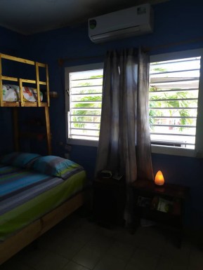 Apartment with 1 bedroom for sale in Vedado, Plaza de la Revolución, La Habana
