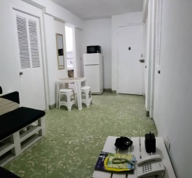 House with 2 bedrooms for sale in Vedado, Plaza de la Revolución, La Habana
