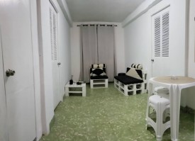 House with 2 bedrooms for sale in Vedado, Plaza de la Revolución, La Habana - 2