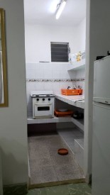 House with 2 bedrooms for sale in Vedado, Plaza de la Revolución, La Habana - 3