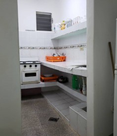 House with 2 bedrooms for sale in Vedado, Plaza de la Revolución, La Habana - 4