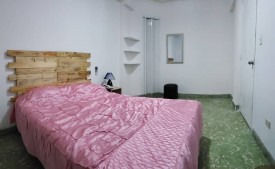 House with 2 bedrooms for sale in Vedado, Plaza de la Revolución, La Habana - 5