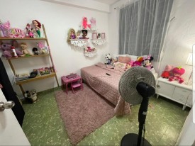 House with 2 bedrooms for sale in Vedado, Plaza de la Revolución, La Habana - 7