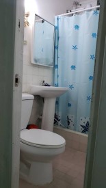 House with 2 bedrooms for sale in Vedado, Plaza de la Revolución, La Habana - 8