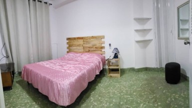 Casa de 2 habitaciones en venta en Vedado, Plaza de la Revolución, La Habana