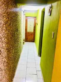 Apartment with 3 bedrooms for sale in Nuevo Vedado, Plaza de la Revolución, La Habana - 12