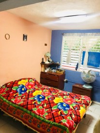 Apartment with 3 bedrooms for sale in Nuevo Vedado, Plaza de la Revolución, La Habana - 13