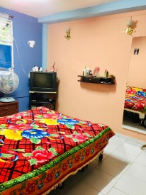 Apartment with 3 bedrooms for sale in Nuevo Vedado, Plaza de la Revolución, La Habana - 15