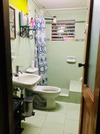 Apartment with 3 bedrooms for sale in Nuevo Vedado, Plaza de la Revolución, La Habana - 16