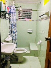 Apartment with 3 bedrooms for sale in Nuevo Vedado, Plaza de la Revolución, La Habana - 17