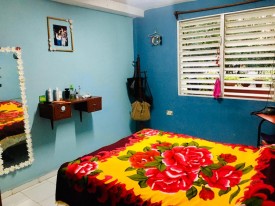 Apartment with 3 bedrooms for sale in Nuevo Vedado, Plaza de la Revolución, La Habana - 18