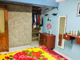 Apartment with 3 bedrooms for sale in Nuevo Vedado, Plaza de la Revolución, La Habana - 19