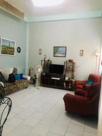 Apartment with 3 bedrooms for sale in Nuevo Vedado, Plaza de la Revolución, La Habana - 2