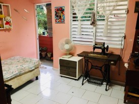 Apartment with 3 bedrooms for sale in Nuevo Vedado, Plaza de la Revolución, La Habana - 20