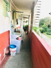 Apartment with 3 bedrooms for sale in Nuevo Vedado, Plaza de la Revolución, La Habana - 22