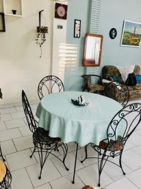 Apartment with 3 bedrooms for sale in Nuevo Vedado, Plaza de la Revolución, La Habana - 4