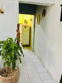 Apartment with 3 bedrooms for sale in Nuevo Vedado, Plaza de la Revolución, La Habana - 5