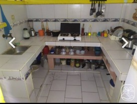 Apartment with 3 bedrooms for sale in Nuevo Vedado, Plaza de la Revolución, La Habana - 8