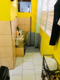 Apartment with 3 bedrooms for sale in Nuevo Vedado, Plaza de la Revolución, La Habana - 9