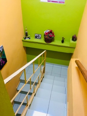 Apartment with 3 bedrooms for sale in Nuevo Vedado, Plaza de la Revolución, La Habana