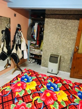 Apartment with 3 bedrooms for sale in Nuevo Vedado, Plaza de la Revolución, La Habana