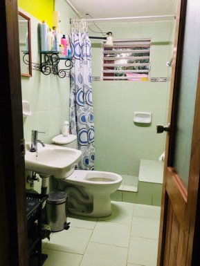 Apartment with 3 bedrooms for sale in Nuevo Vedado, Plaza de la Revolución, La Habana