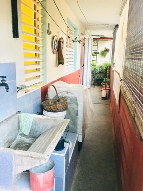Apartment with 3 bedrooms for sale in Nuevo Vedado, Plaza de la Revolución, La Habana