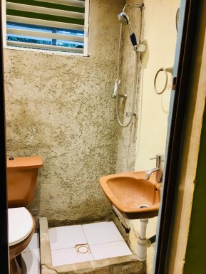 Apartment with 3 bedrooms for sale in Nuevo Vedado, Plaza de la Revolución, La Habana