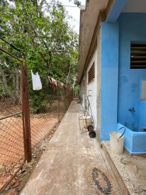 Casa Independiente de 3 habitaciones en permuta en Alamar Este, Habana del Este, La Habana - 32
