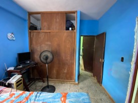 Casa Independiente de 3 habitaciones en permuta en Alamar Este, Habana del Este, La Habana - 12