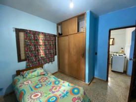 Casa Independiente de 3 habitaciones en permuta en Alamar Este, Habana del Este, La Habana - 18