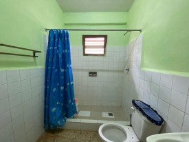 Casa Independiente de 3 habitaciones en permuta en Alamar Este, Habana del Este, La Habana - 19